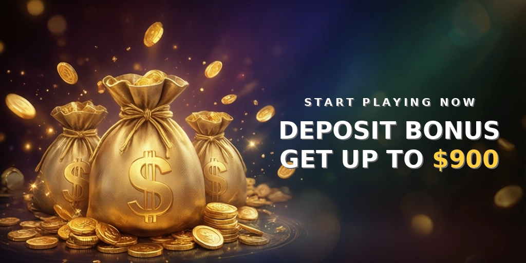 Trải nghiệm game casino và nổ hũ tại xsmbthu3